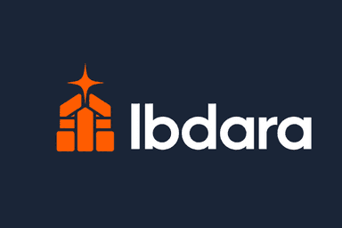 Ibdara