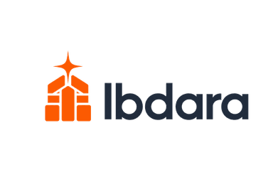 Ibdara